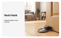 Space-Saving Floor Door Stop