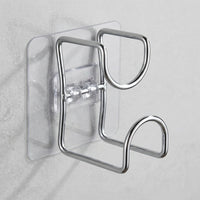Fruit Bowl with Rack for Kitchen Counter, Freestanding Desktop Basket for Organising Fresh Produce, Snack