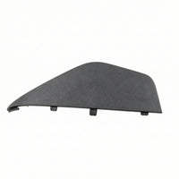 Seat Side Trim Panel Textured Seat Height Adjustment Cover Clipauto Parts for Vehicle Owners