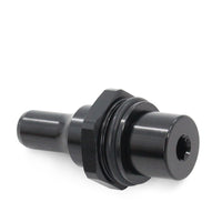 PERRIN Performance PCV Valve Replacement for BMW N54 135i 335i 535i 740i X6 Z4