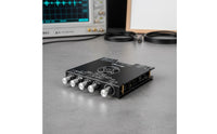 TPA3255 Amplifier Board High Fidelity Subwoofer Power Amplifier AUX Input