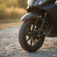 Mudguard Replacement Mudguard Easy to Install