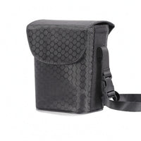 Waterproof Trash Bin Easy to Clean Car Back Seat Organizer Leak-Proof