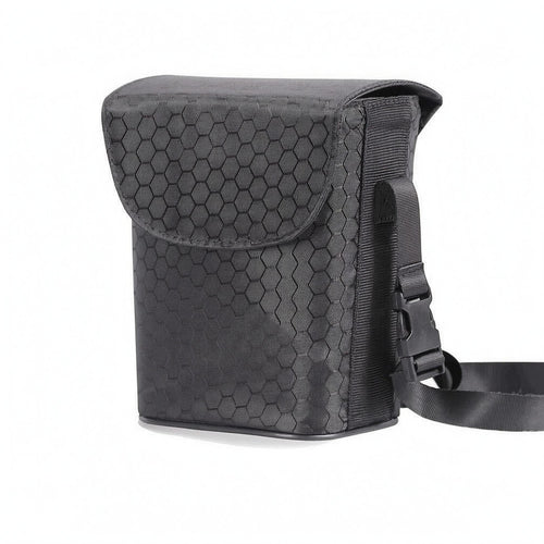 Waterproof Trash Bin Easy to Clean Car Back Seat Organizer Leak-Proof