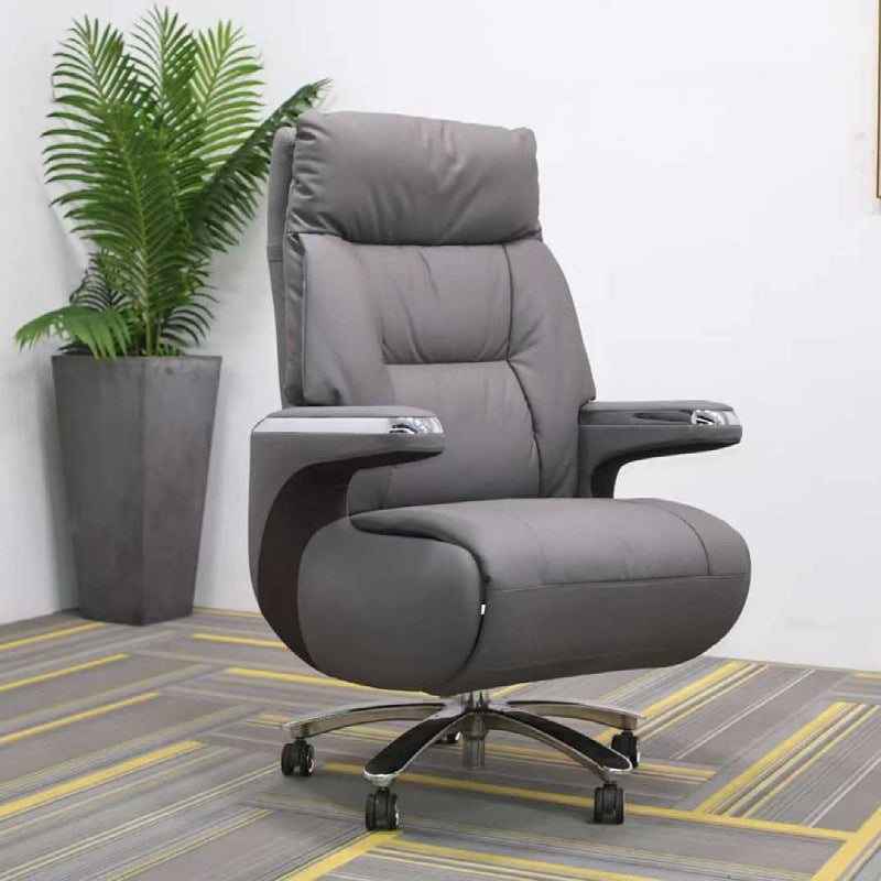 2321 Gray