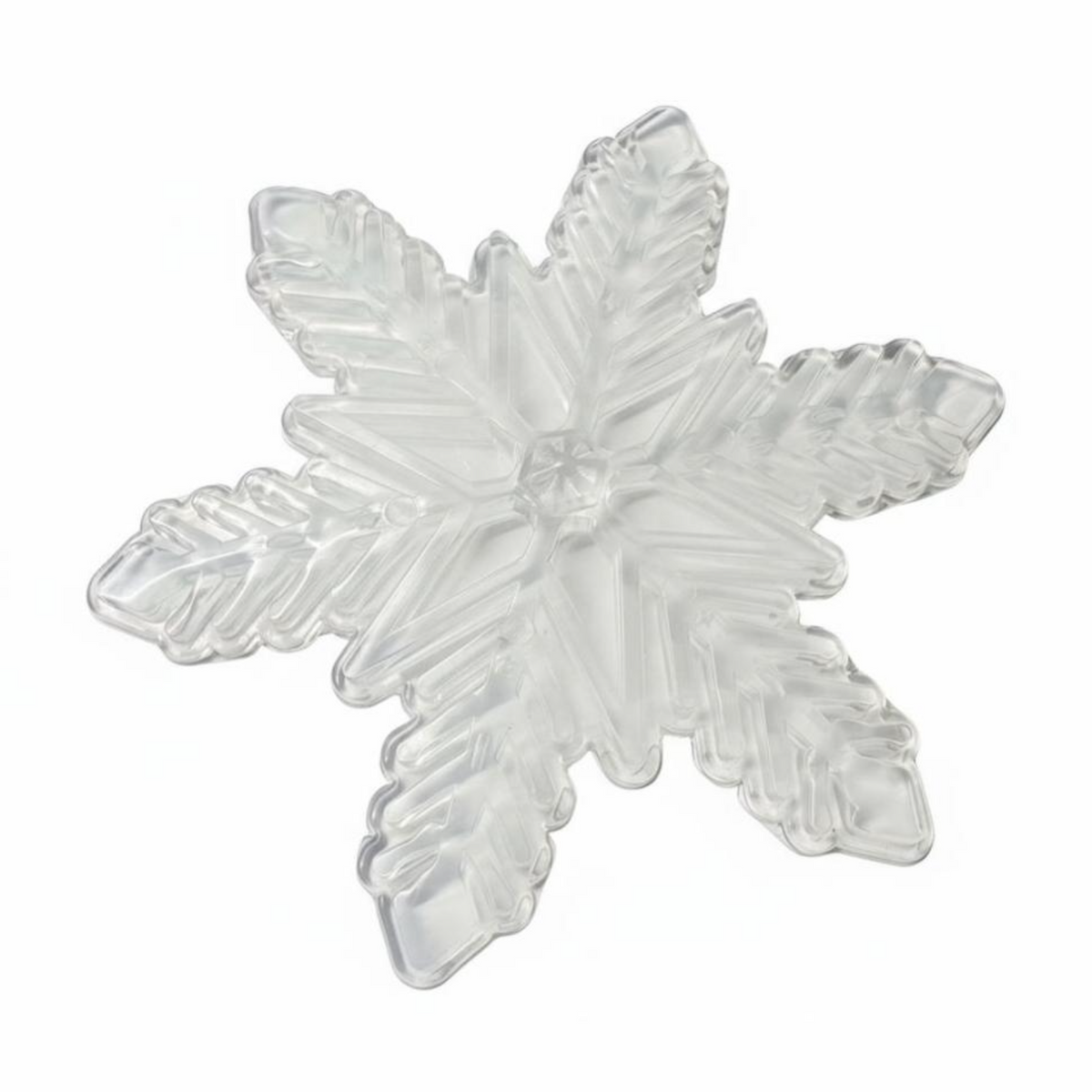 Vinyl Stickers, Waterproof, Snowboard, Home, Decor