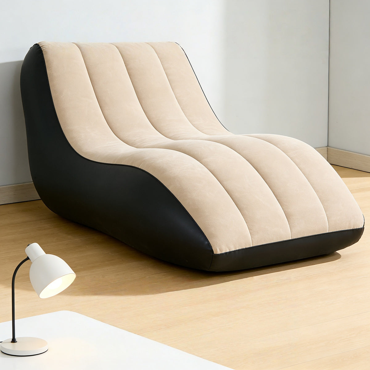 Brown / Lounge