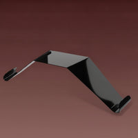 Sturdy Arched Support Arch | Smooth, Positioning Frame, for Intimate Play
