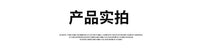韩国专业户外游泳圈加厚儿童救生衣运动游泳宝游泳浮板跟屁虫游泳