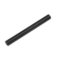 Felt Aluminum Alloy Hand Tool Cylindrical