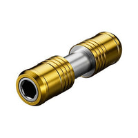 Drill Adapter