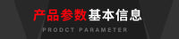 滑轮矮凳静音卡簧万向轮插入式圆凳轴承滚轮小板凳配件转座椅轮子 (超高承重)2寸万向5个装