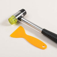 craft kit
