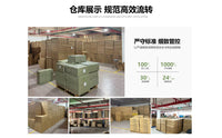 新款现货宠物帐篷便携速搭宠物用品套装猫狗隧道随意组合围栏玩具