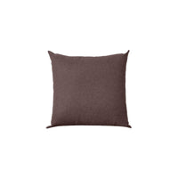 Throw Pillow with Insert Indoor Sofa Cushion with Removable Cover Lightweight