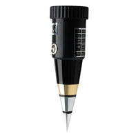 High-Precision 2-in-1 Soil Tester pH Meter Moisture Meter for Orchards, Nurseries, Flowers, Soil EC Tester