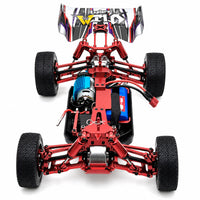 伟力144016 144018 1/14 1/12 JJRC C8803 雷拉洛 遥控车升级配件