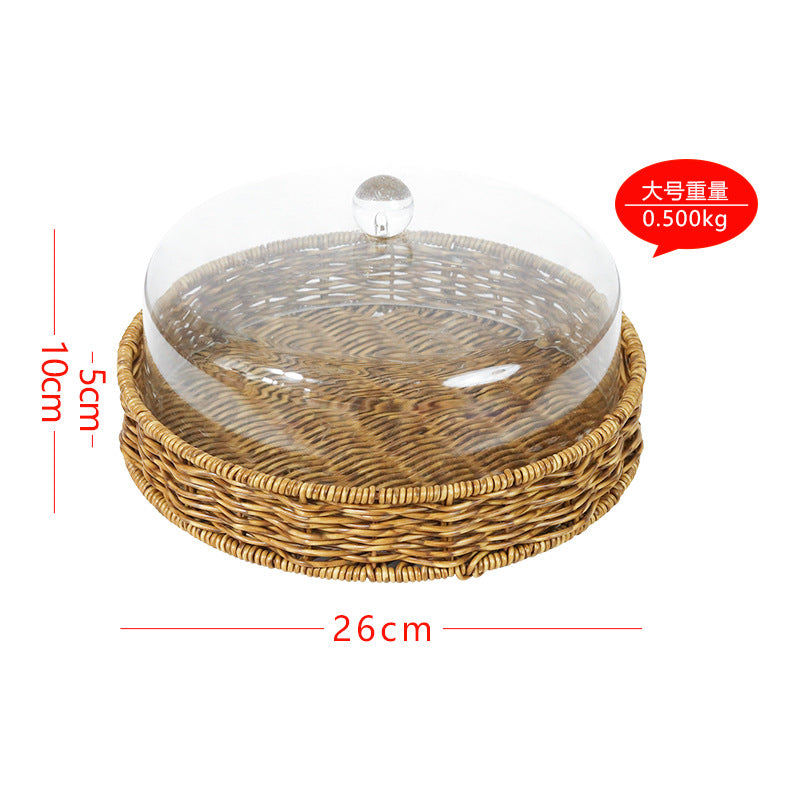 Large 26-26-5 10CM
