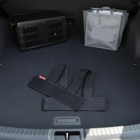 Car Trunk Elastic Strap Multi-Functional Trunk Organizer Strap