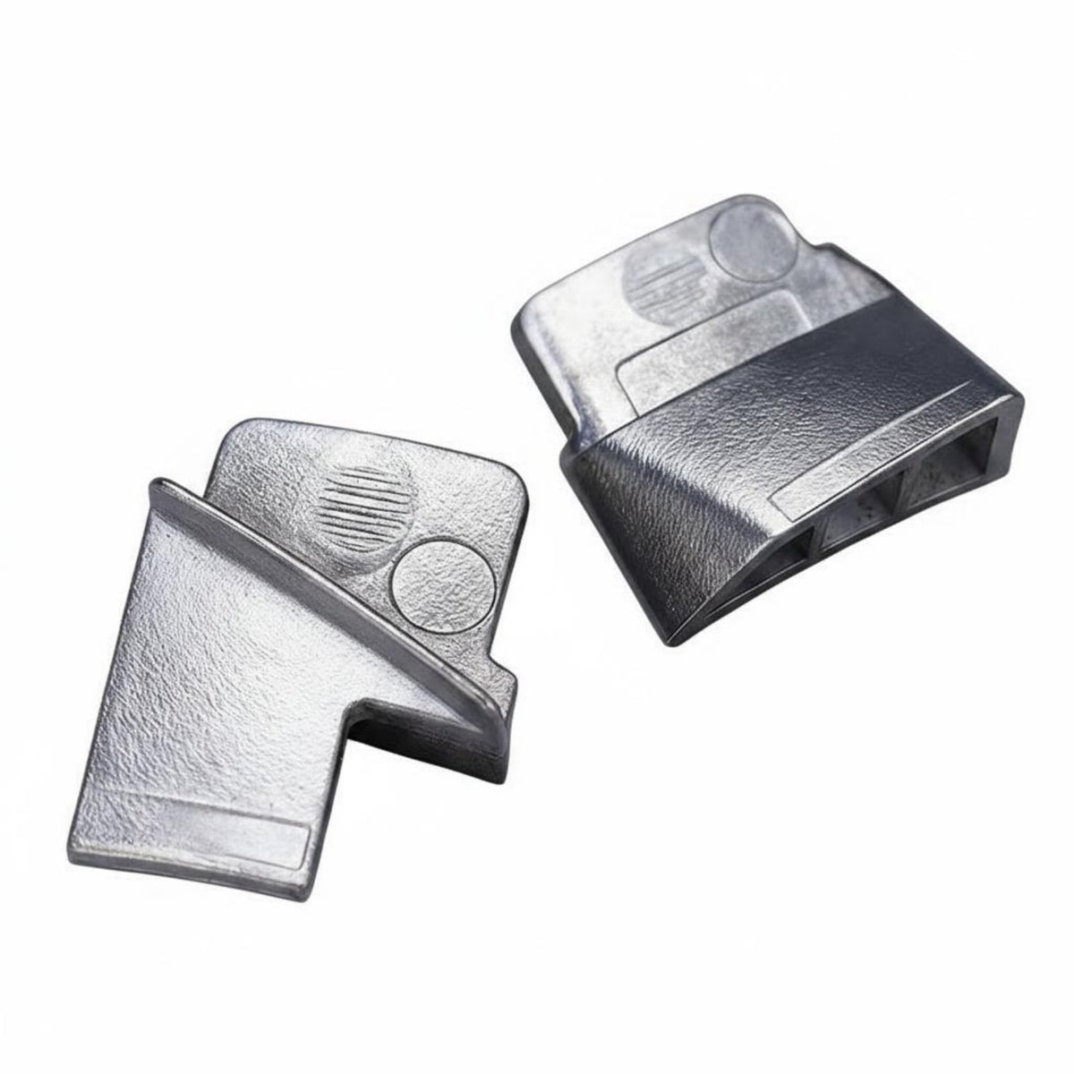 2 Pieces Belt Service Tool Sturdy Belt Removal Tool Portable for Mechanics, Home Mechanics, Garage