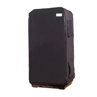 Bird Cage Cover with Zipper Panel Tear-Resistant for Bedroom