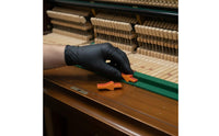 3-in-1 Piano Key Plug Tool Piano Key Bushing Tool