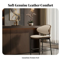 Upholstered Wooden Side Chair Sturdy Construction Upholstered Side Chair Ergonomic Design Easy Assembly for Interior Designers
