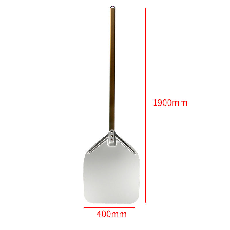 16 Inch 190 X 40CM