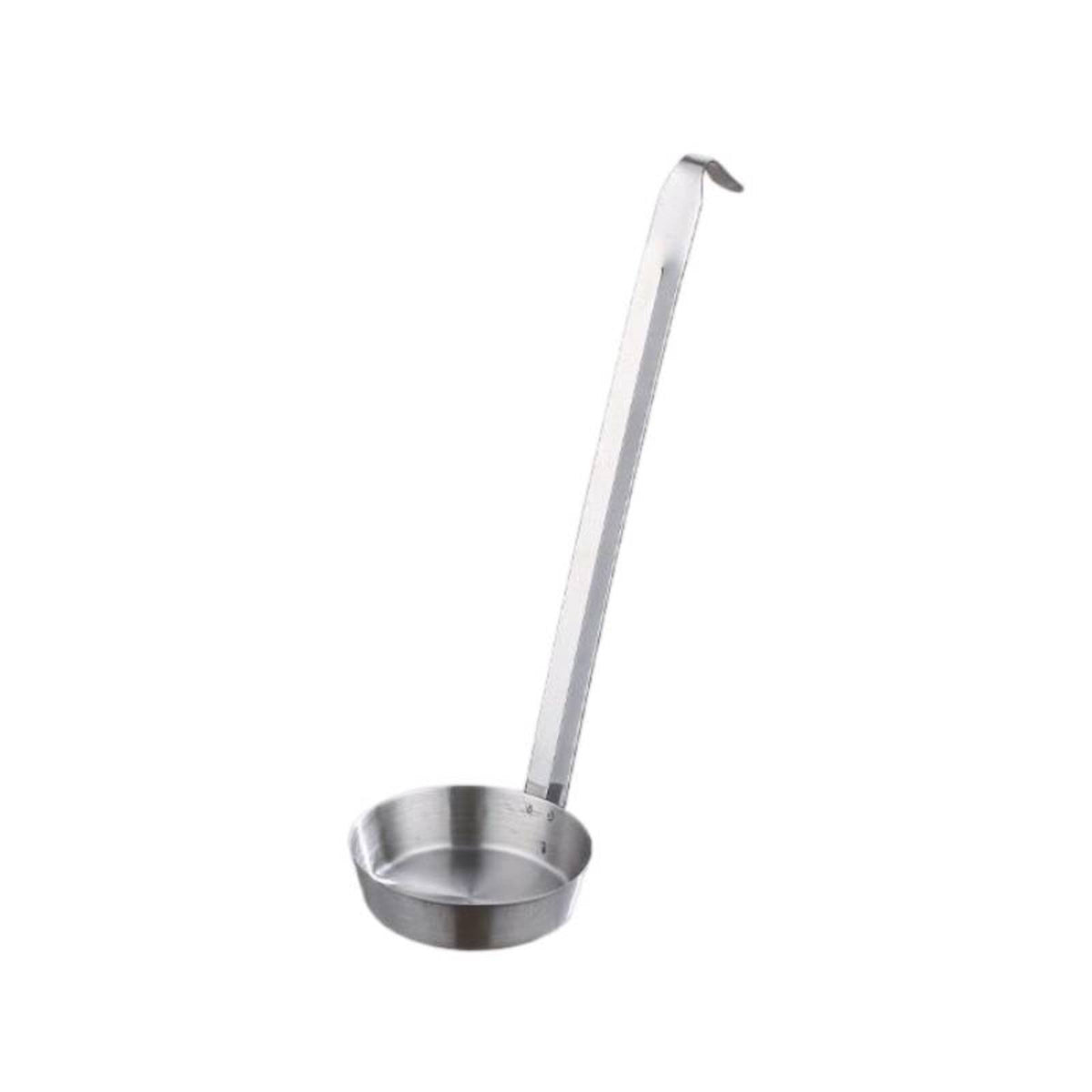 Oil Cake Mold Deep Cup Utensil Sturdy for Home Cooks
