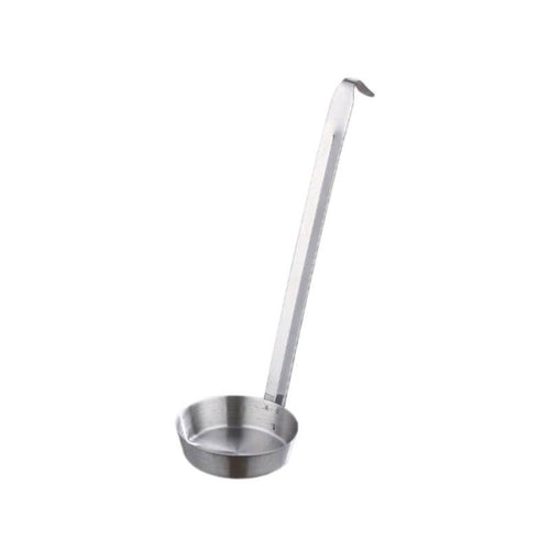 Oil Cake Mold Deep Cup Utensil Sturdy for Home Cooks