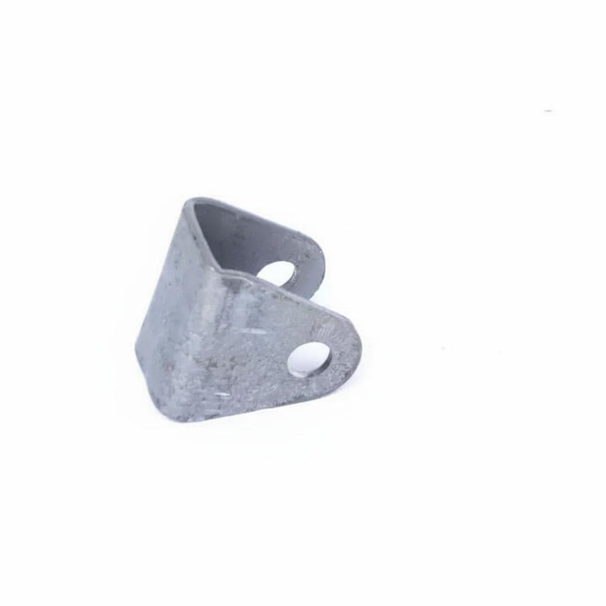 Modification Parts ATV Swingarm Mount DIY Project Shock Absorber Mounting Bracket Heavy Duty Dampening System Mounting Lug for Mechanics, Workshop, Garage
