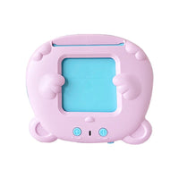 Educational Card Machine for Kids Early Learning Story Machine