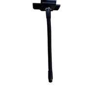 Drum Professional Microphone Stand Microphone Clip Adapter Clamp Bass Drum Dedicated Microphone Stand Drum Set Accessory