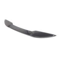 TRD Style Spoiler for Lexus ES (18-25) Adhesive Gloss Black 76085-33130 76871-33120 76085-06190 76871-06190
