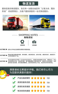 现货木质掏掏乐猫咪自嗨消耗玩具铃铛迷宫盒子宠物木盒猫玩具