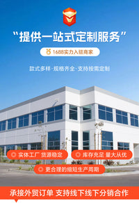 仿真猫头鹰摇头摆件吓鸟驱鼠园林装饰品可摇头动物假鸟诱饵工艺品