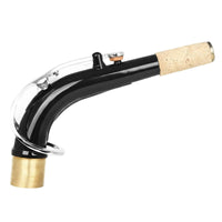 Saxophone Neck Cork   Sax Neck Cork Abrasion Resistant