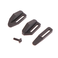 SRAM AXS RED FORCE RIVAL Front Derailleur Spacer Support Shim for ETAP Electronic Shift