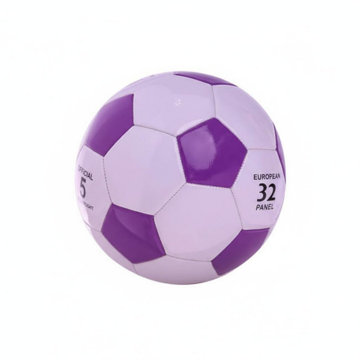 Official Size and Weight Training Football Wear-Resistant Match Play Football Long-Lasting for Children, Students, Matches, Grass Fields
