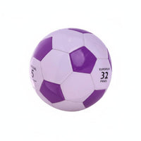 Official Size and Weight Training Football Wear-Resistant Match Play Football Long-Lasting for Children, Students, Matches, Grass Fields