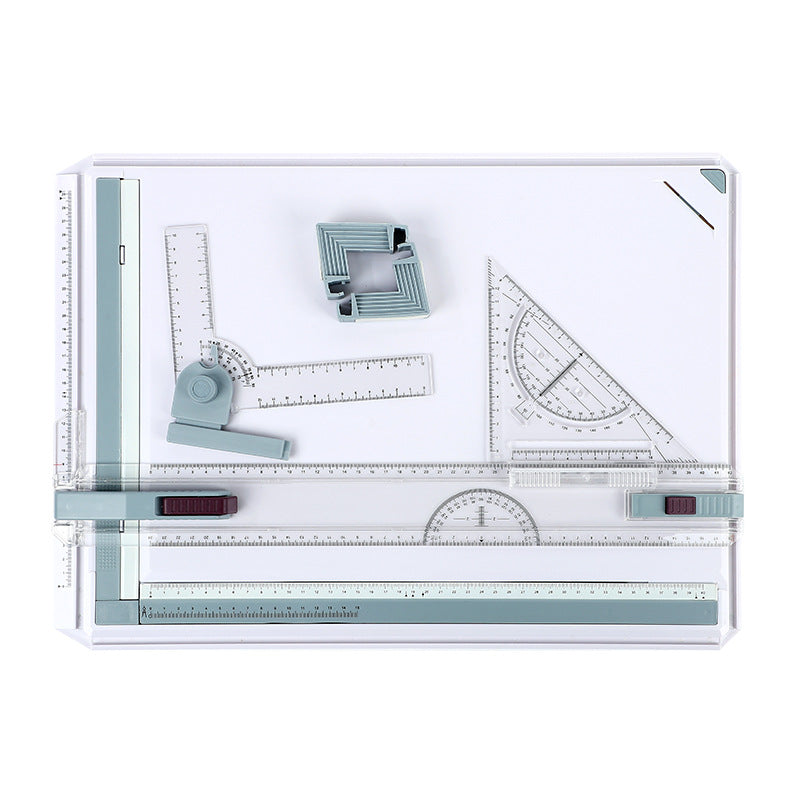 A3 Drawing Board