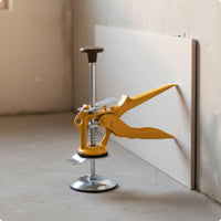 Wall Tile Height Adjuster Adjustable Tile Height Adjuster Easy to Level