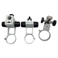 Micro Setting Machine Bracket and Microscope Stand for Jewelry Stone Setting