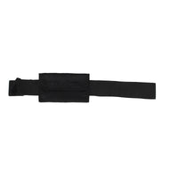 Adjustable Peritoneal Dialysis Belt with Pocket for Catheter Management