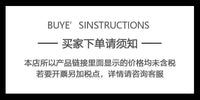 跨境仿真婴儿手推车玩具益智过家家婴儿铁管学步手推车玩具工厂