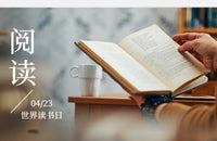 源头工厂男子圈内读书雕像摆件铸铁金属工艺品书柜装饰品读者礼物