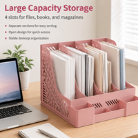 document organizer