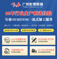 宠物配饰太阳镜可折叠防风防晒三角型宠物墨镜UV中大型狗狗眼镜