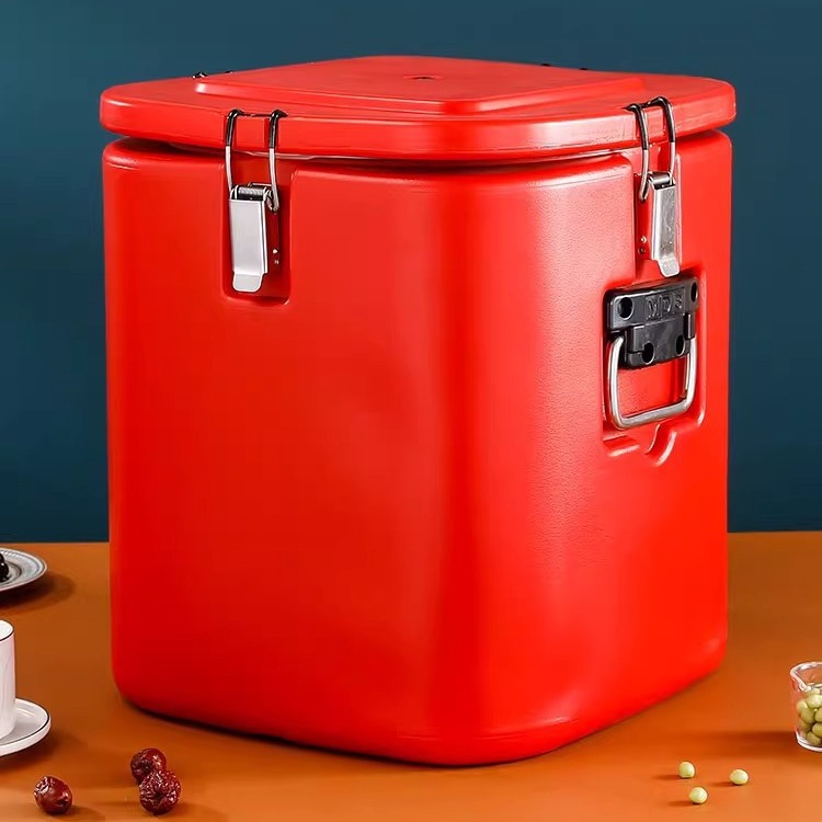 20L 304