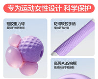 网球训练器成人居家挥拍训练器初学者挥拍发力感训练器